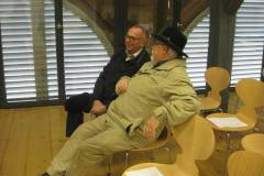 1206461541_1285169105