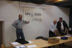 1206461541_1285169132