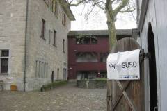 1206461541_1285169147