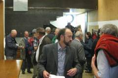 1206461541_1285169161