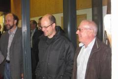 1206461541_1285169199