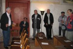 1206461541_1285169255