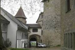 1206461541_1285169272