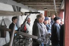 1206461541_1285169292