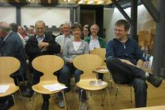 1206461541_1285169411