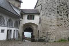 1206461541_1285169431