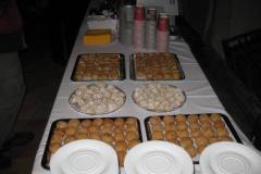 1206461541_1285169443