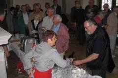 1206461541_1285169470