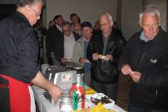 1206461541_1285169481