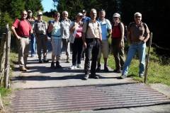 160617169_1315762341