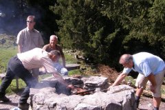 OLYMPUS DIGITAL CAMERA