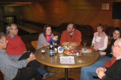 1610125761_1267903873