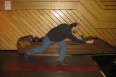 1610125761_1267903885