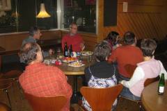 1610125761_1267903898