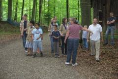 1821264345_1315496358