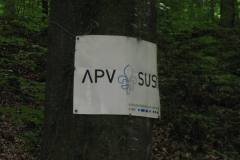 1821264345_1315496373