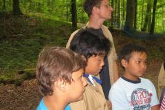 1821264345_1315496386