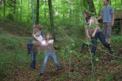 1821264345_1315496399