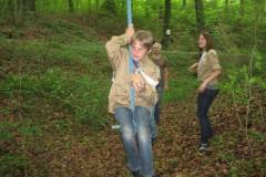 1821264345_1315496411