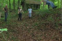 1821264345_1315496425