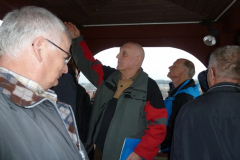 246286415_1367436817