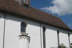 306244661_1255207542