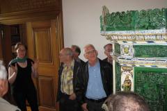 306244661_1255207552