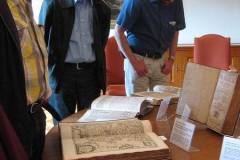 306244661_1255207560