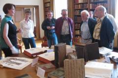 306244661_1255207578