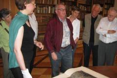 306244661_1255207587