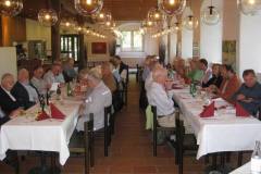 306244661_1255207598