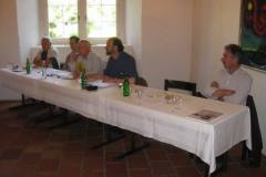 306244661_1255207606