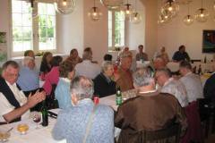 306244661_1255207616