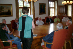 306244661_1319820356