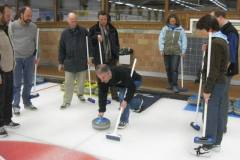 375868113_1267905015