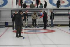 375868113_1267905044