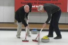 375868113_1267905059