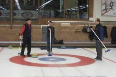 375868113_1267905097