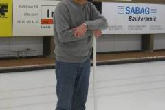 375868113_1267905110