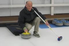 375868113_1267905151