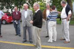 398727833_1255208127