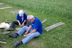 415896339_1319922930