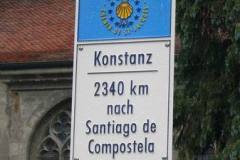 472_1151851214