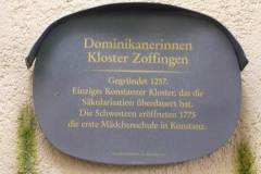 472_1151851226