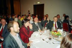APV_JUB_06