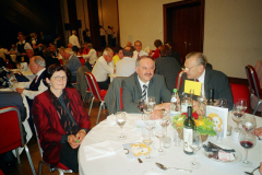 APV_JUB_10