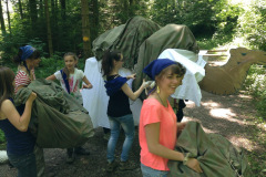 640967462_1378056882