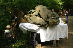 640967462_1378056915