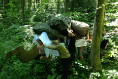 640967462_1378056927