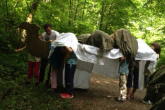 640967462_1378056937